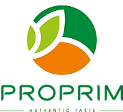 PRO PRIM